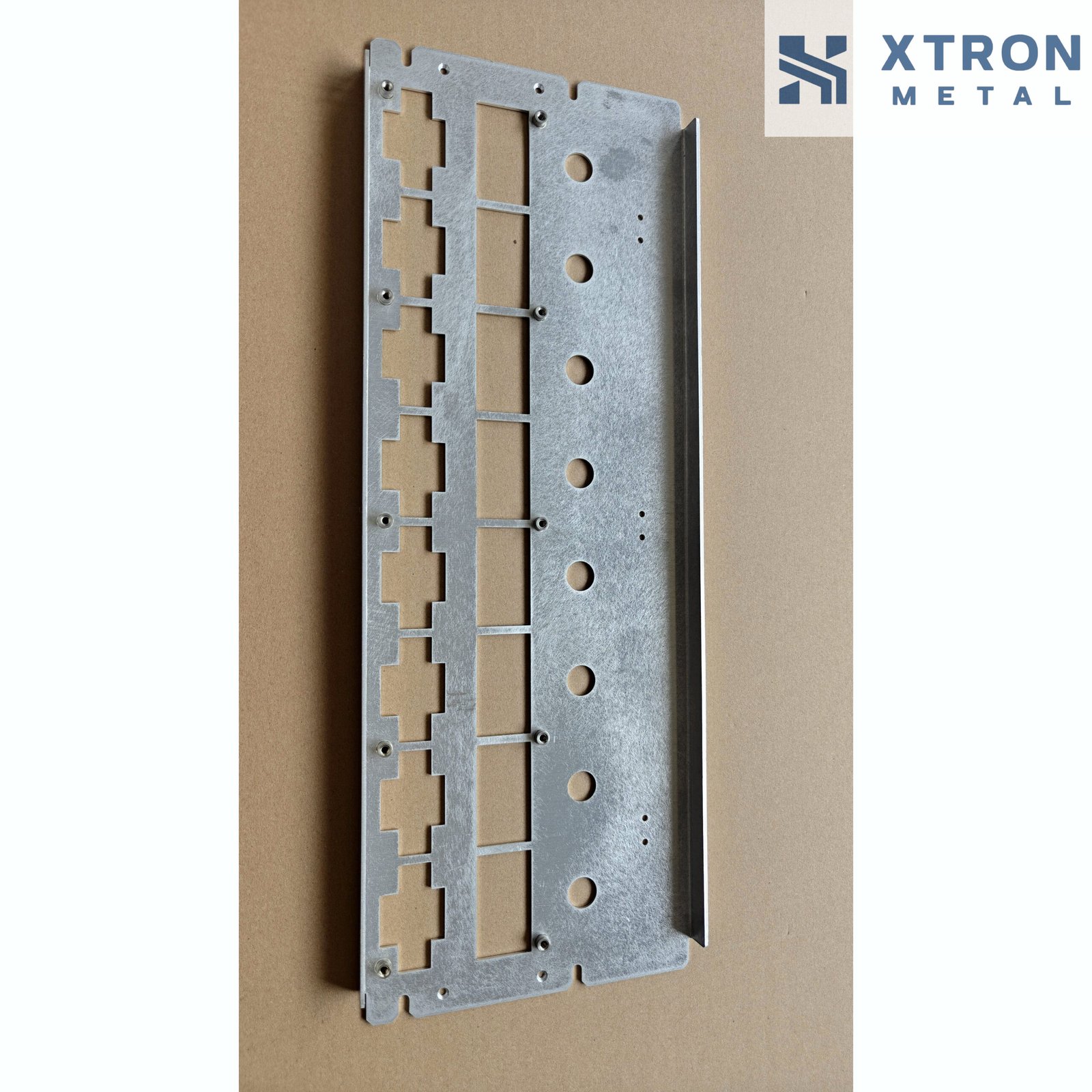 Brackets & Mounting Parts - Image 2