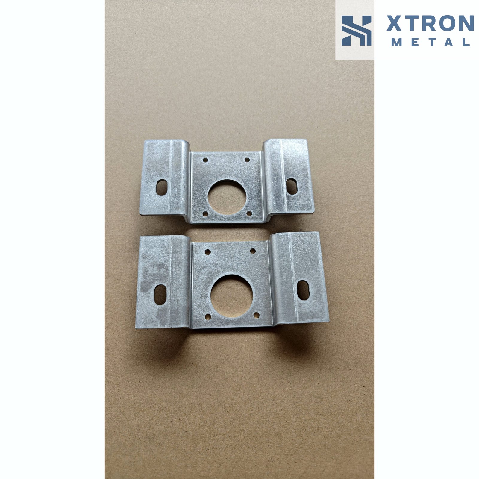 Brackets & Mounting Parts - Image 3