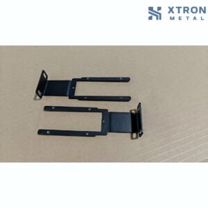 Brackets & Mounting Parts