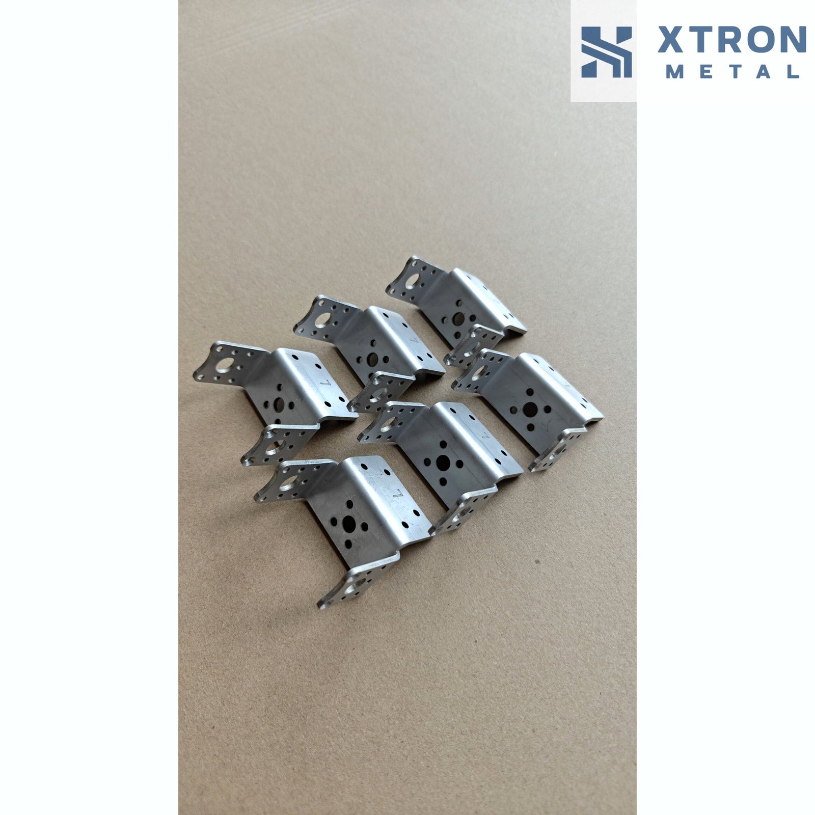 Brackets & Mounting Parts - Image 4