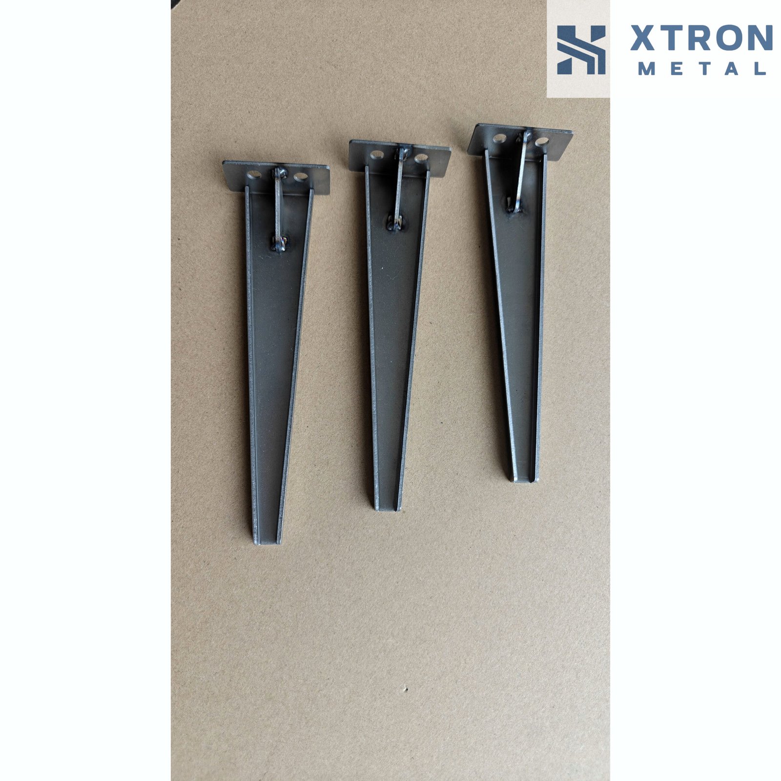 Brackets & Mounting Parts - Image 5