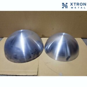 Mold Development