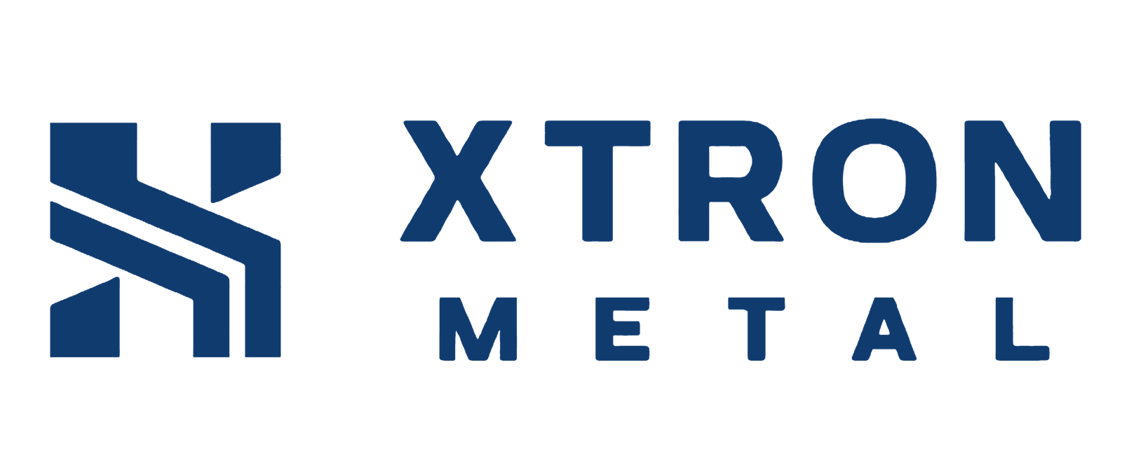 XTron Metal Custom Metal Fabrication