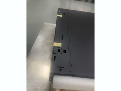 Powder Coating Parts Sample 3