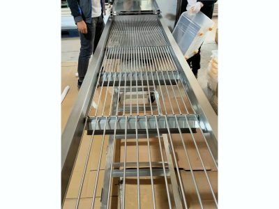 Structures & Frames Sample 4