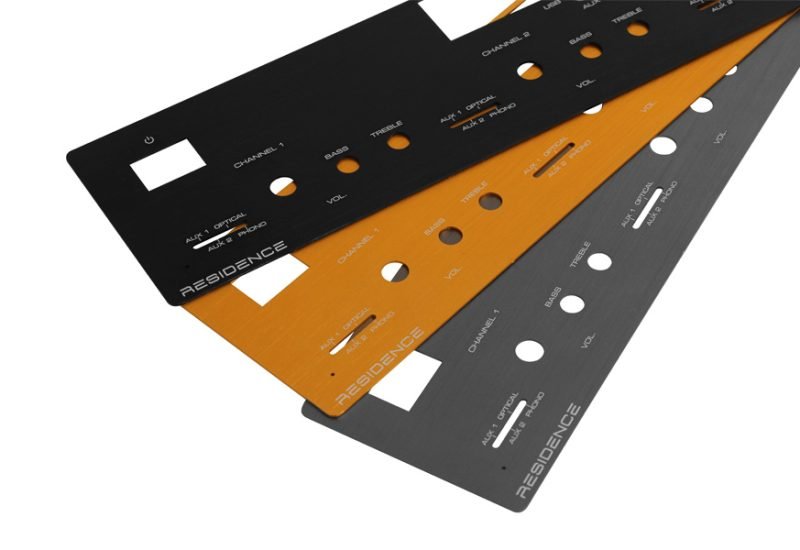 sus-parts-laser-cutting-2